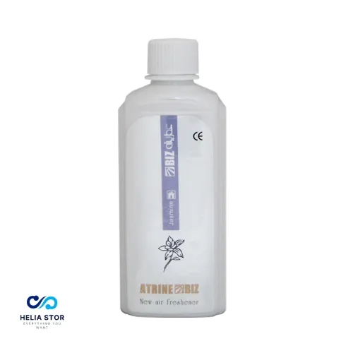 اسپری عطرینه جدید یاس