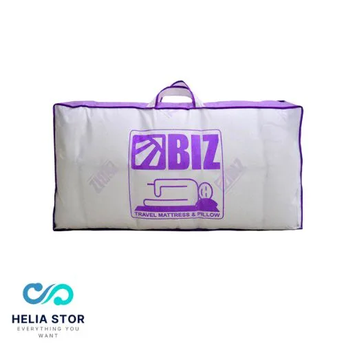 تشک سفری BIZ