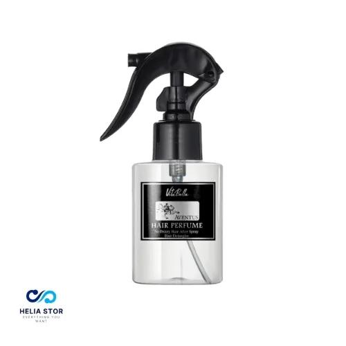 عطر مو سر 100 میل با رایحه AVENTUS