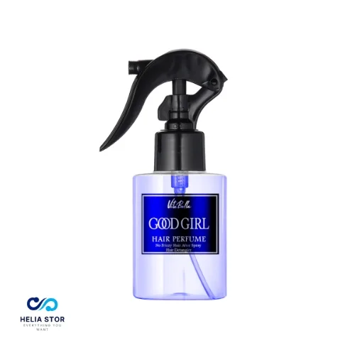 عطر مو سر 100 میل با رایحه GOOD GIRL
