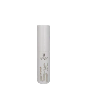 خط چشم DIP LINER - لاکچری کوین