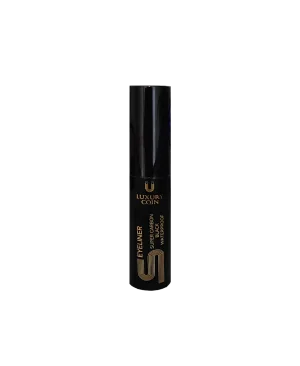 خط چشم EYE LINER - لاکچری کوین