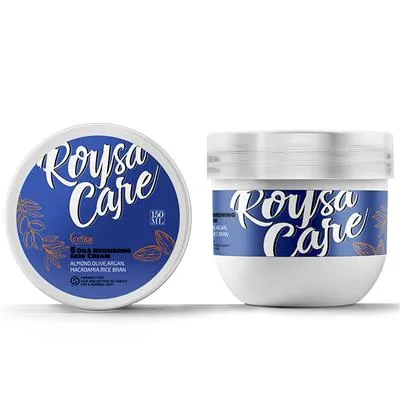 کرم تغذیه کننده صورت پنج روغن شبانه سلوکس