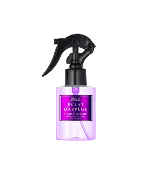 عطر مو سر ۱۰۰ میل با رایحه ECLAT
