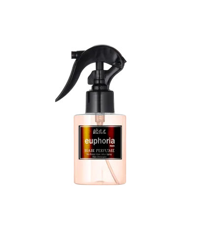 عطر مو سر ۱۰۰ میل با رایحه EUPHORIA